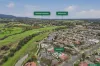 2 Pochoen Place, Whittlesea, Vic 3757-Image
