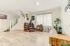 2 Pochoen Place, Whittlesea, Vic 3757-Image