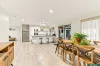 2 Pochoen Place, Whittlesea, Vic 3757-Image