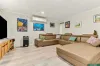 2 Pochoen Place, Whittlesea, Vic 3757-Image