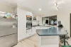 2 Pochoen Place, Whittlesea, Vic 3757-Image