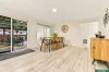 2 Pochoen Place, Whittlesea, Vic 3757-Image