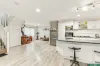 2 Pochoen Place, Whittlesea, Vic 3757-Image