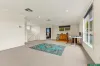 2 Pochoen Place, Whittlesea, Vic 3757-Image