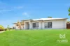 2 Pod Place, Bowen, Qld 4805