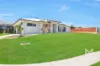 2 Pod Place, Bowen, Qld 4805-Image