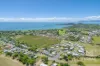2 Pod Place, Bowen, Qld 4805-Image