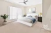 2 Pod Place, Bowen, Qld 4805-Image