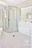 2 Pod Place, Bowen, Qld 4805-Image