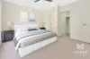 2 Pod Place, Bowen, Qld 4805-Image