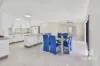 2 Pod Place, Bowen, Qld 4805-Image
