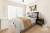 2 Pod Place, Bowen, Qld 4805-Image