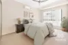 2 Pod Place, Bowen, Qld 4805-Image