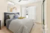 2 Pod Place, Bowen, Qld 4805-Image