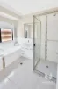 2 Pod Place, Bowen, Qld 4805-Image