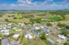 2 Pod Place, Bowen, Qld 4805-Image