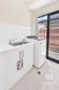 2 Pod Place, Bowen, Qld 4805-Image