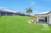 2 Pod Place, Bowen, Qld 4805-Image