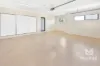 2 Pod Place, Bowen, Qld 4805-Image