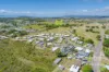 2 Pod Place, Bowen, Qld 4805-Image