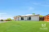2 Pod Place, Bowen, Qld 4805-Image