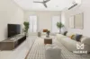2 Pod Place, Bowen, Qld 4805-Image