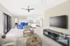 2 Pod Place, Bowen, Qld 4805-Image