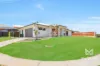 2 Pod Place, Bowen, Qld 4805-Image
