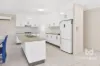 2 Pod Place, Bowen, Qld 4805-Image