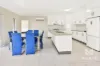 2 Pod Place, Bowen, Qld 4805-Image