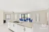 2 Pod Place, Bowen, Qld 4805-Image
