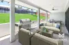 2 Pod Place, Bowen, Qld 4805-Image