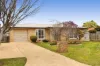 2 Poinsettia Court, Middle Ridge, Qld 4350