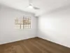 2 Poinsettia Court, Middle Ridge, Qld 4350-Image