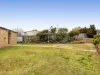 2 Poinsettia Court, Middle Ridge, Qld 4350-Image