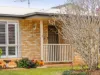 2 Poinsettia Court, Middle Ridge, Qld 4350-Image
