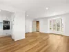 2 Poinsettia Court, Middle Ridge, Qld 4350-Image