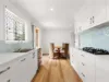 2 Poinsettia Court, Middle Ridge, Qld 4350-Image