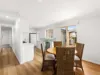 2 Poinsettia Court, Middle Ridge, Qld 4350-Image