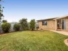2 Poinsettia Court, Middle Ridge, Qld 4350-Image