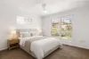 2 Poinsettia Court, Middle Ridge, Qld 4350-Image