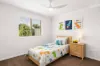 2 Poinsettia Court, Middle Ridge, Qld 4350-Image