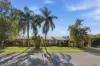2 Poinsettia Crescent, Calamvale QLD 4116-Image