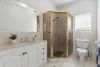2 Poinsettia Crescent, Calamvale QLD 4116-Image