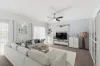 2 Poinsettia Crescent, Calamvale QLD 4116-Image