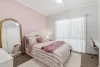 2 Poinsettia Crescent, Calamvale QLD 4116-Image
