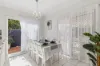 2 Poinsettia Crescent, Calamvale QLD 4116-Image