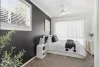 2 Poinsettia Crescent, Calamvale QLD 4116-Image