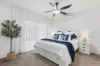 2 Poinsettia Crescent, Calamvale QLD 4116-Image