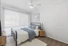 2 Poinsettia Crescent, Calamvale QLD 4116-Image